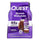 Quest Nutrition, Protein Milk Shake, Chocolate, 4 Bottles, 14 fl oz (414 ml) Each