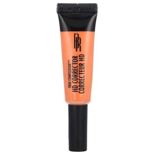 Black Radiance, True Complexion, HD Corrector, 8043 Salmon, 0.44 oz (12.5 g)