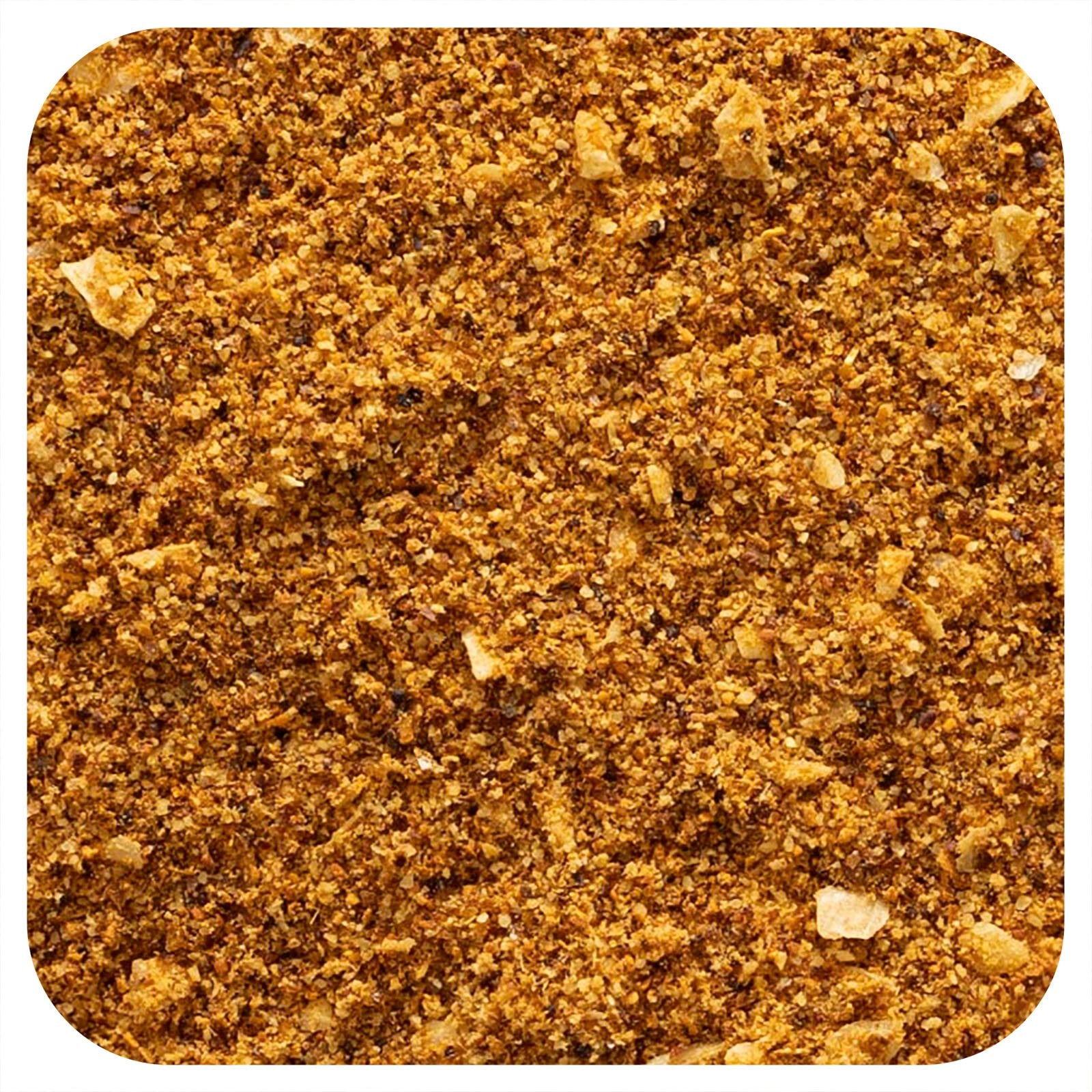 Frontier Co-op, Taco Seasoning, 16 oz (453 g)