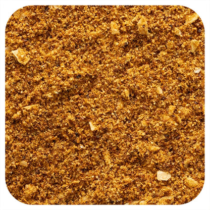 Frontier Co-op, Taco Seasoning, 16 oz (453 g)