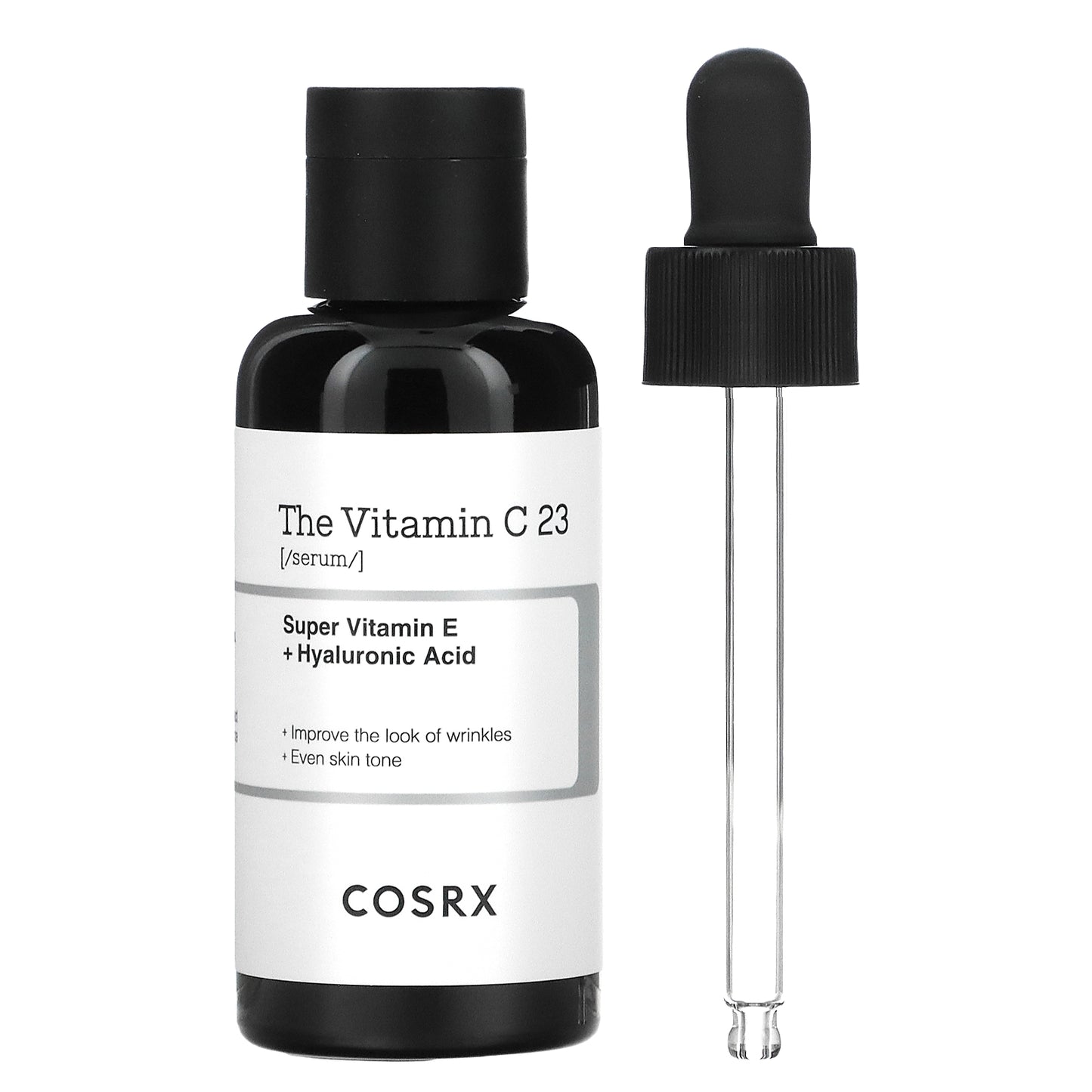 CosRx, The Vitamin C 23 Serum, 0.7 oz (20 g)