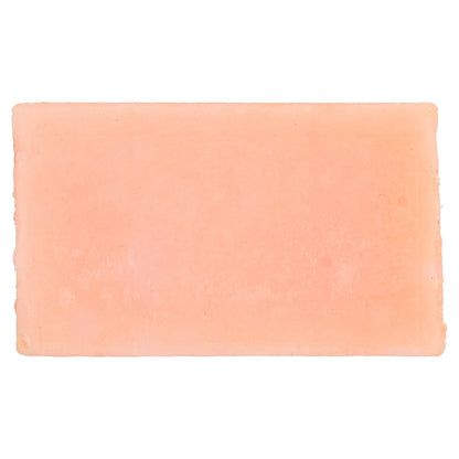 T. Taio, Soap Bar With Sponge Inside, Salicylic Acid Acne Formula, Original , 4.2 oz (120 g)