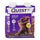 Quest Nutrition, Protein Shake, Chocolate, 4 Shakes, 11 fl oz (325 ml) Each