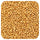 Frontier Co-op, Organic Whole Yellow Mustard Seed, 16 oz (453 g)