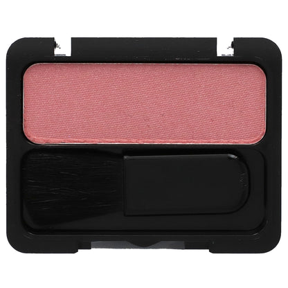 Covergirl, Cheekers Blush, 183 Natural Twinkle, 0.12 oz (3 g)