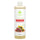 Mild By Nature, (Nature's Gate), Pomegranate & Sunflower Shampoo for Color-Treated Hair, 16 fl oz (473 ml)