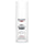 Eucerin, Skin Balance, Facial Night Cream, 1.7 oz (48 g)