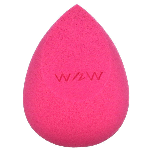 wet n wild, Makeup Sponge, 1 Sponge