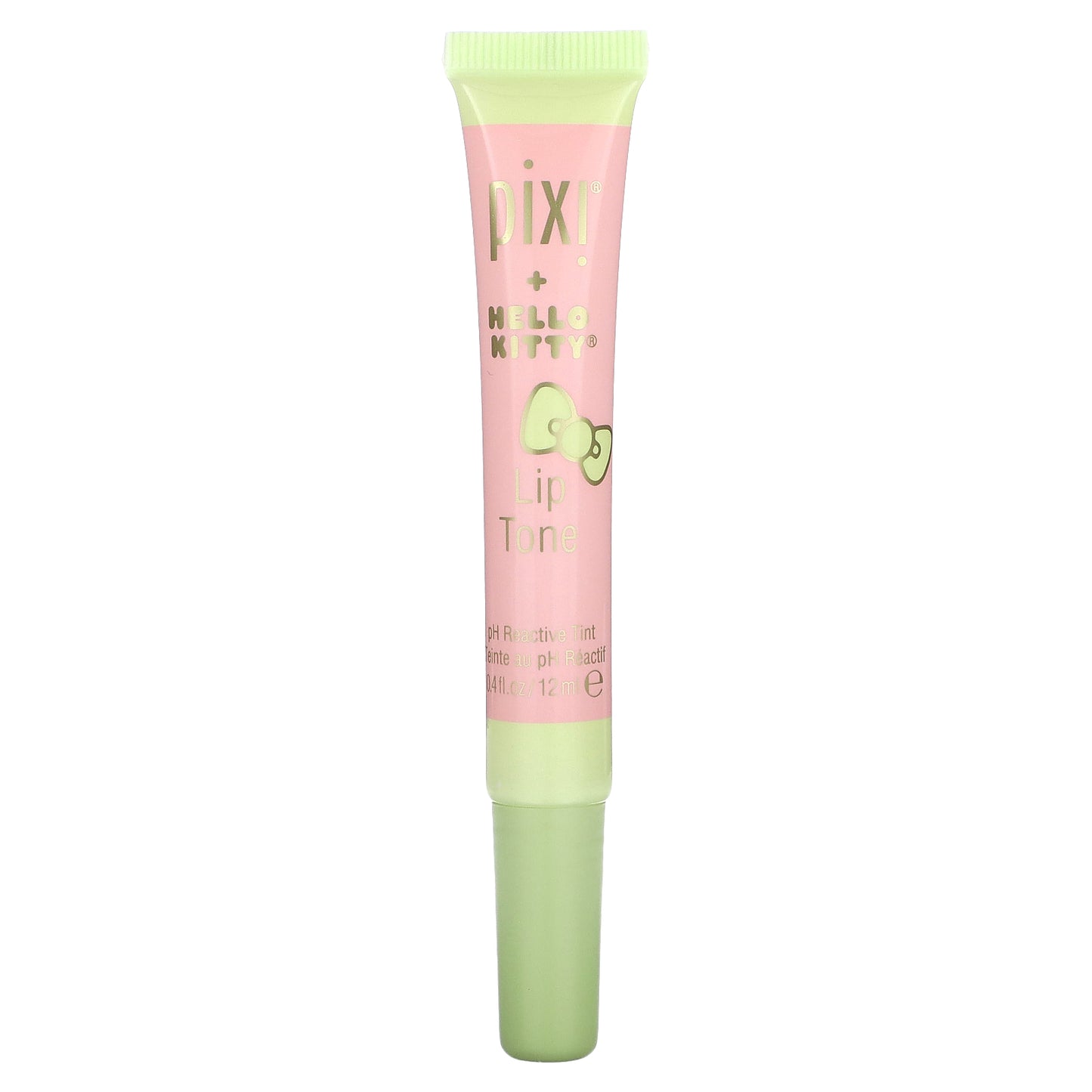 Pixi Beauty, Hello Kitty, Lip Tone, 0.4 fl oz (12 ml)
