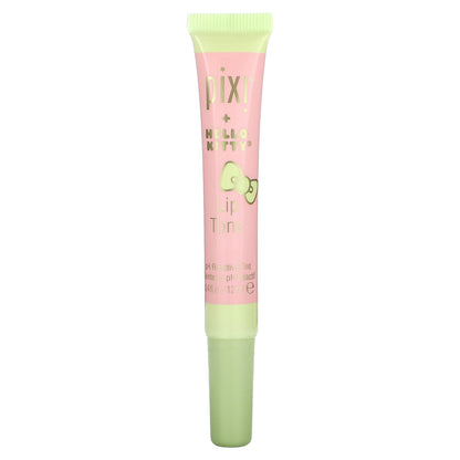 Pixi Beauty, Hello Kitty, Lip Tone, 0.4 fl oz (12 ml)