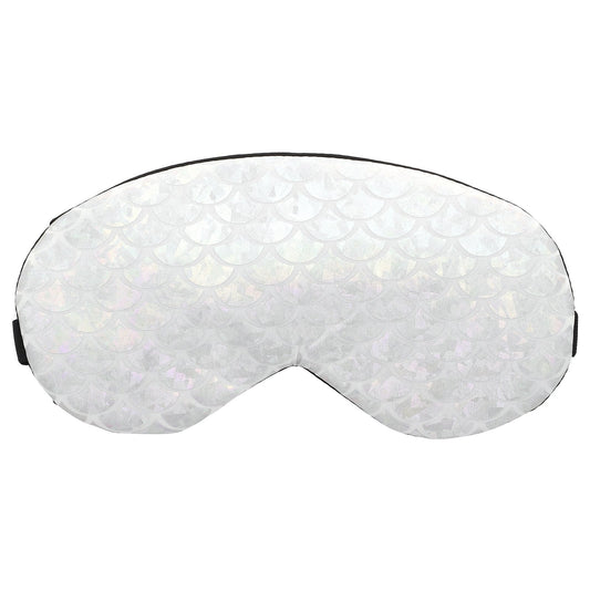 Everydaze, Double Therapy Sleep Eye Mask, 1 Mask