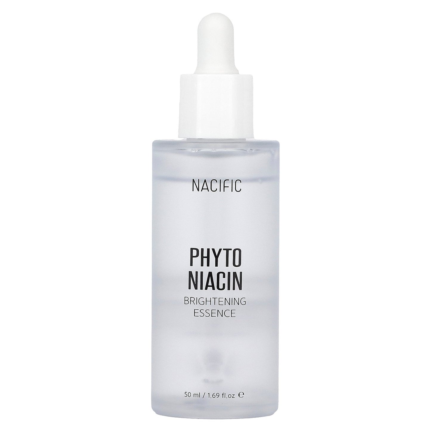 Nacific, Phyto Niacin, Brightening Essence , 1.69 fl oz (50 ml)