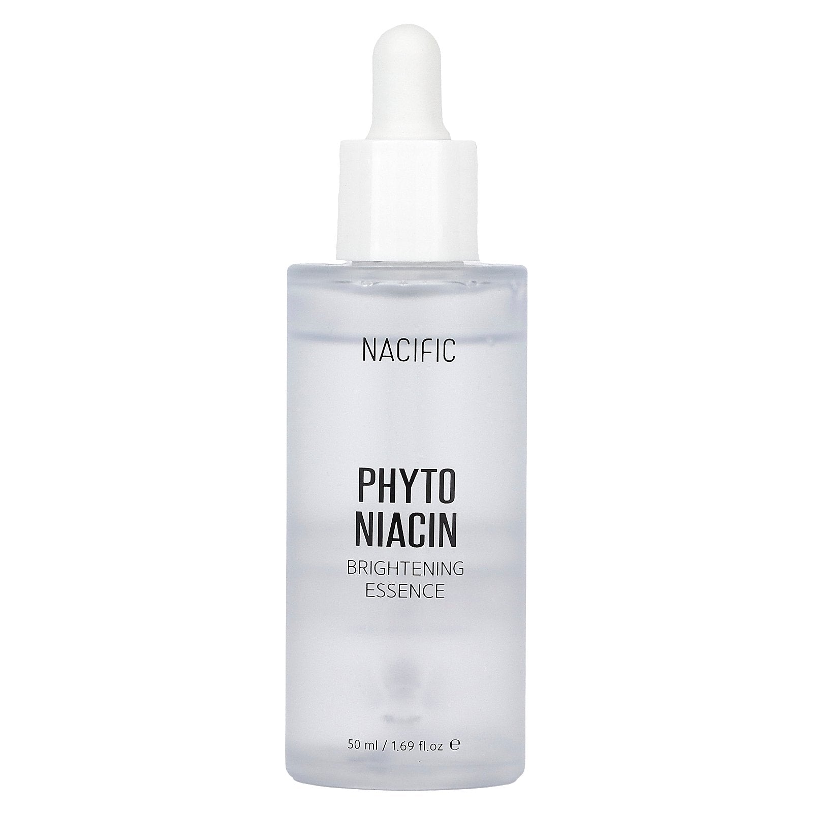 Nacific, Phyto Niacin, Brightening Essence , 1.69 fl oz (50 ml)