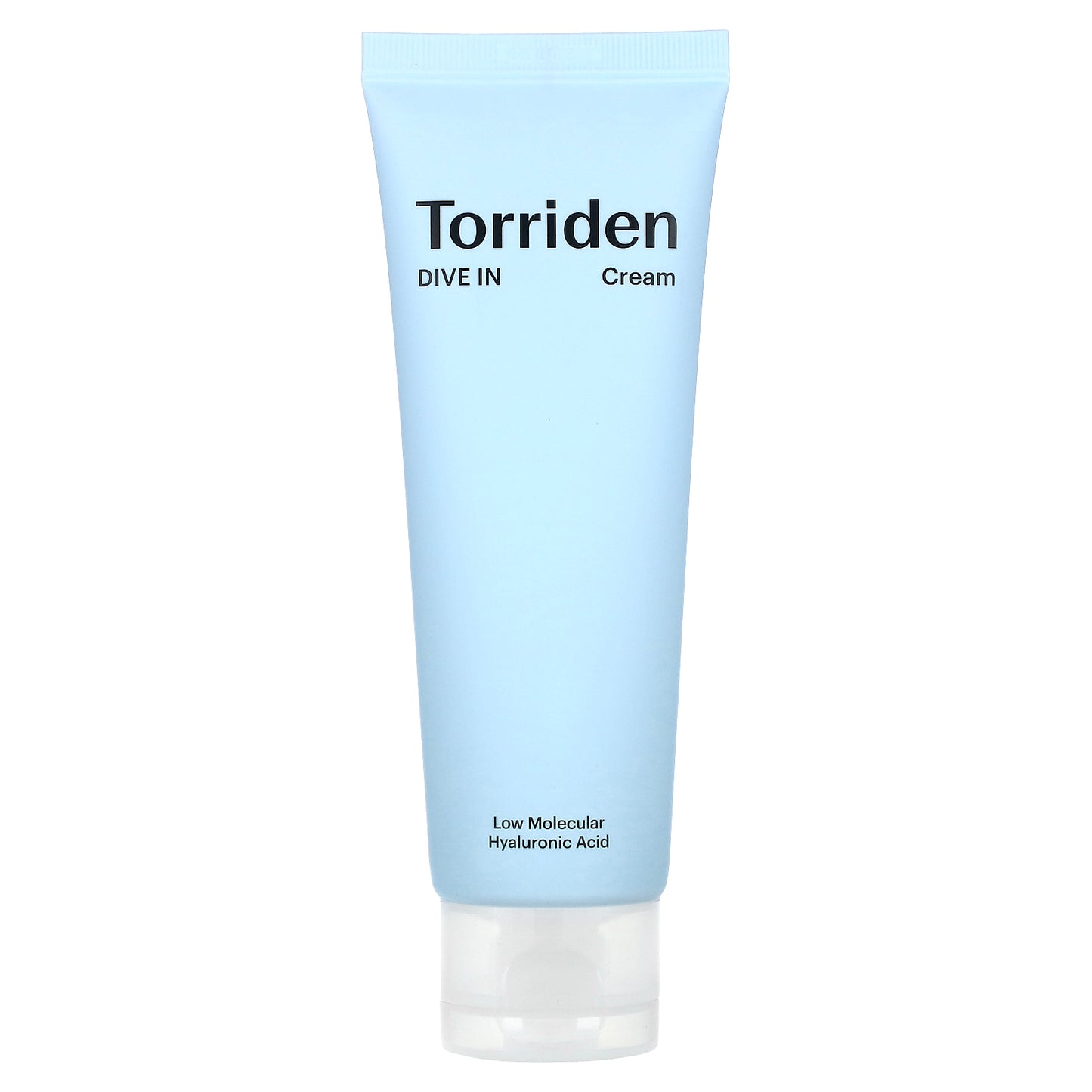 Torriden, Dive In Cream, 2.70 fl oz (80 ml)