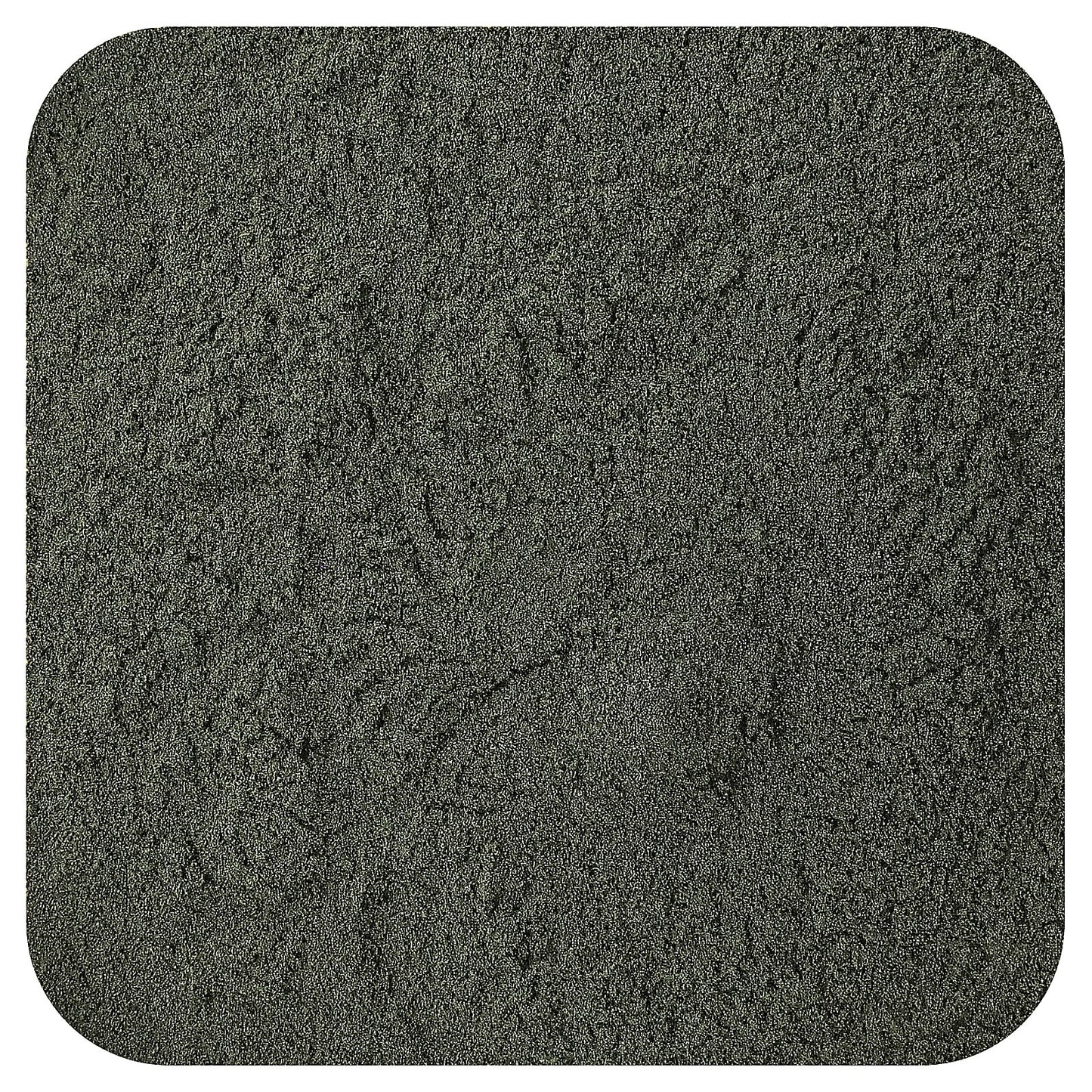 Frontier Co-op, Chlorella Powder, 16 oz (453 g)