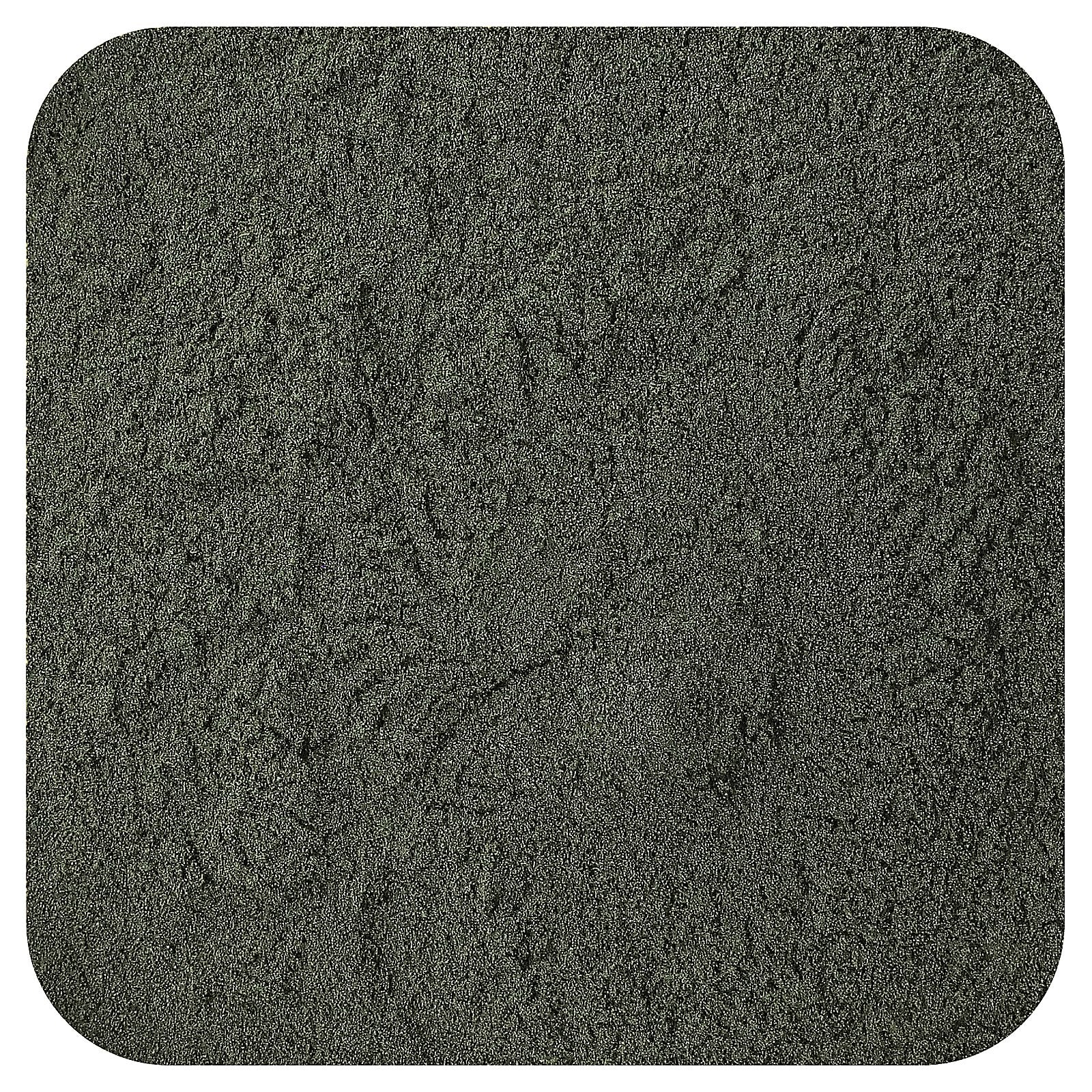 Frontier Co-op, Chlorella Powder, 16 oz (453 g)