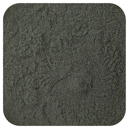 Frontier Co-op, Chlorella Powder, 16 oz (453 g)