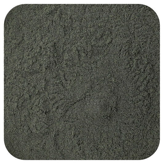 Frontier Co-op, Chlorella Powder, 16 oz (453 g)