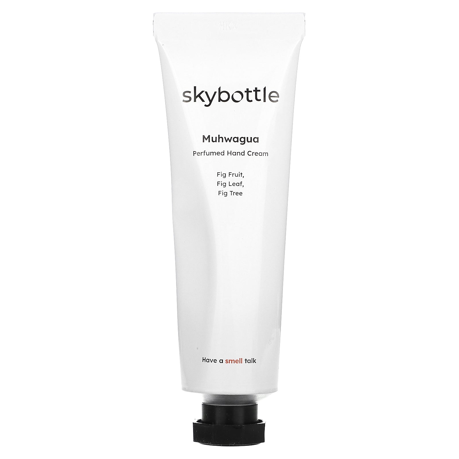 Skybottle, Perfumed Hand Cream, Muhwagua, 50 ml