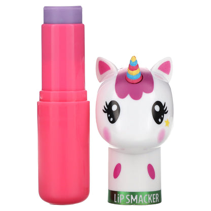 Lip Smacker, Lippy Pals Balm, Unicorn Magic, 0.14 oz (4 g)