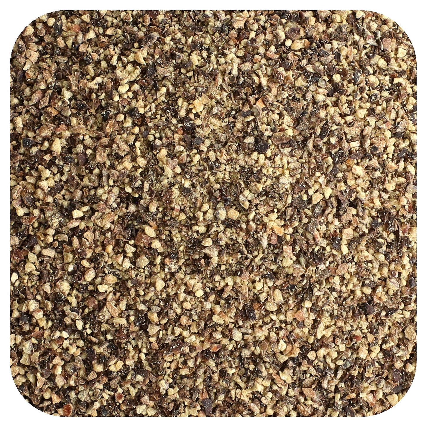 Frontier Co-op, Organic Black Pepper, Medium Grind, 16 oz (453 g)