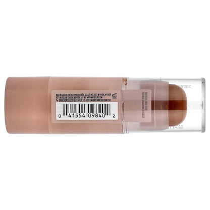 Maybelline, Lifter Stix, Multi Use Face Stick, 60 Warm, 0.21 oz (6 g)