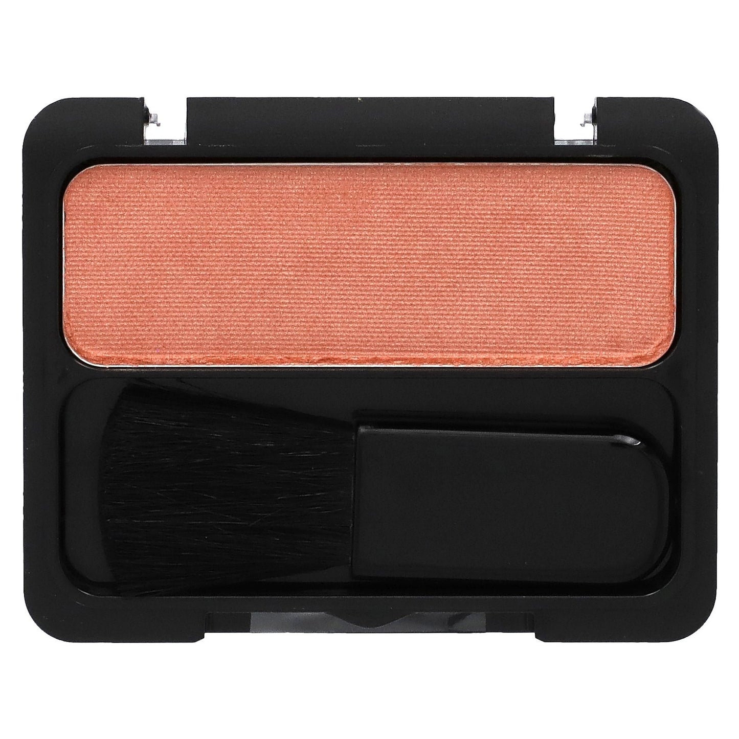 Covergirl, Cheekers Blush, 130 Iced Cappuccino, 0.12 oz (3 g)