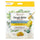 Quantum Health, Cough Relief Lozenges, Meyer Lemon & Honey, 18 Lozenges