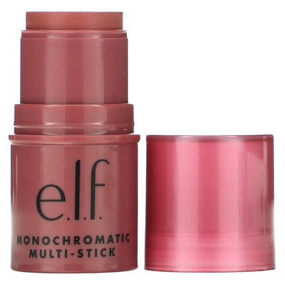 E.L.F., Monochromatic Multi-Stick, Sparkling Rose, 0.155 oz (4.4 g)