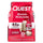 Quest Nutrition, Protein Milk Shake, Strawberry, 4 Bottles, 14 fl oz (414 ml) Each