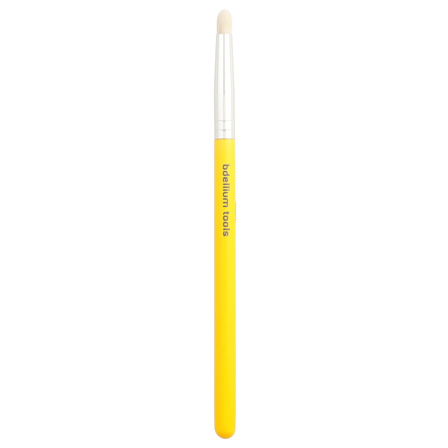 Bdellium Tools, Studio Series, Pencil Brush, Eyes 780, 1 Brush