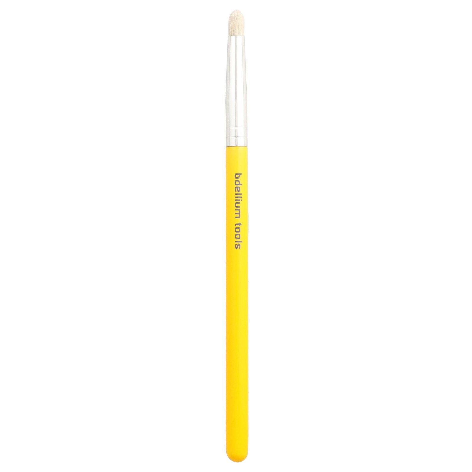 Bdellium Tools, Studio Series, Pencil Brush, Eyes 780, 1 Brush