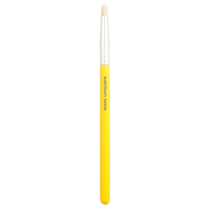 Bdellium Tools, Studio Series, Pencil Brush, Eyes 780, 1 Brush