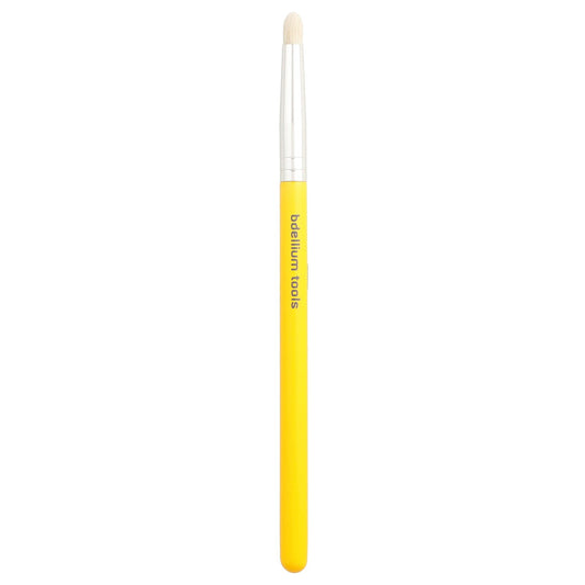 Bdellium Tools, Studio Series, Pencil Brush, Eyes 780, 1 Brush