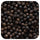 Frontier Co-op, Organic Tellicherry Black Peppercorns, Whole, 16 oz (453 g)