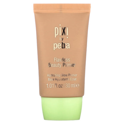 Pixi Beauty, Flawless Beauty Primer, 1.01 fl oz (30 ml)