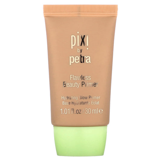 Pixi Beauty, Flawless Beauty Primer, 1.01 fl oz (30 ml)