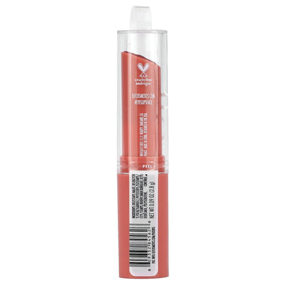 E.L.F., Hydrating Core Lip Shine, Joyful, 0.09 oz (2.8 g)