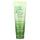 Giovanni, 2chic, Ultra-Moist Shampoo, For Dry, Damaged Hair, Avocado + Olive Oil, 8.5 fl oz (250 ml)