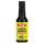 Bragg, Liquid Aminos, Soy Protein Seasoning, 10 fl oz (296 ml)