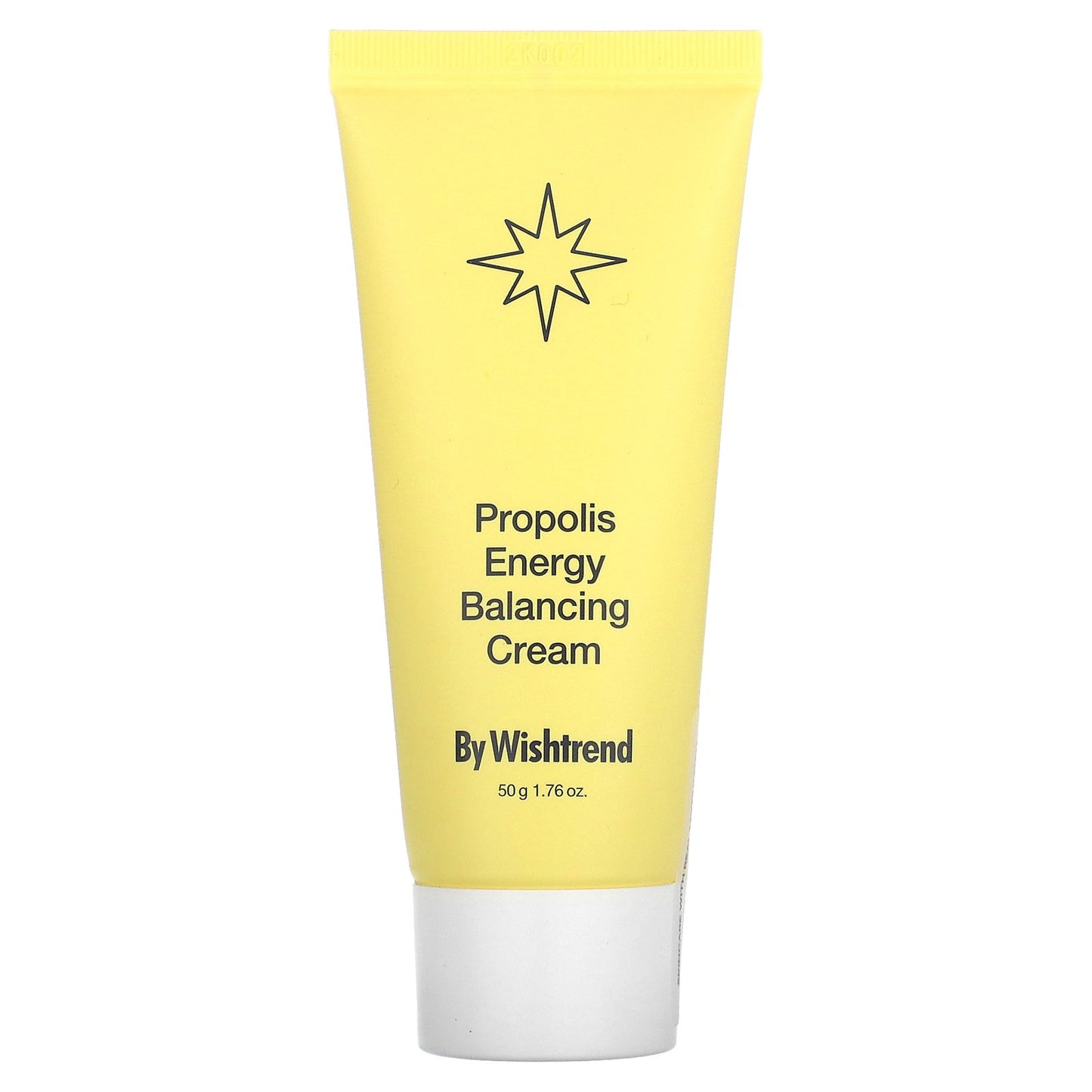 By Wishtrend, Propolis Energy Balancing Cream, 1.76 oz (50 g)