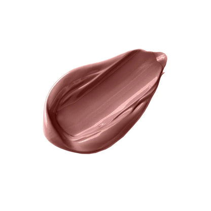 wet n wild, MegaLast, High-Shine Brilliance Lip Color, 1111429 Mad For Mauve, 0.11 oz (3.3 g)