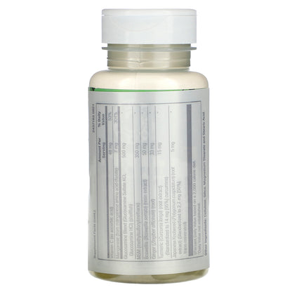 Natural Balance, Super Flex® Joint Formula, 90 Tablets