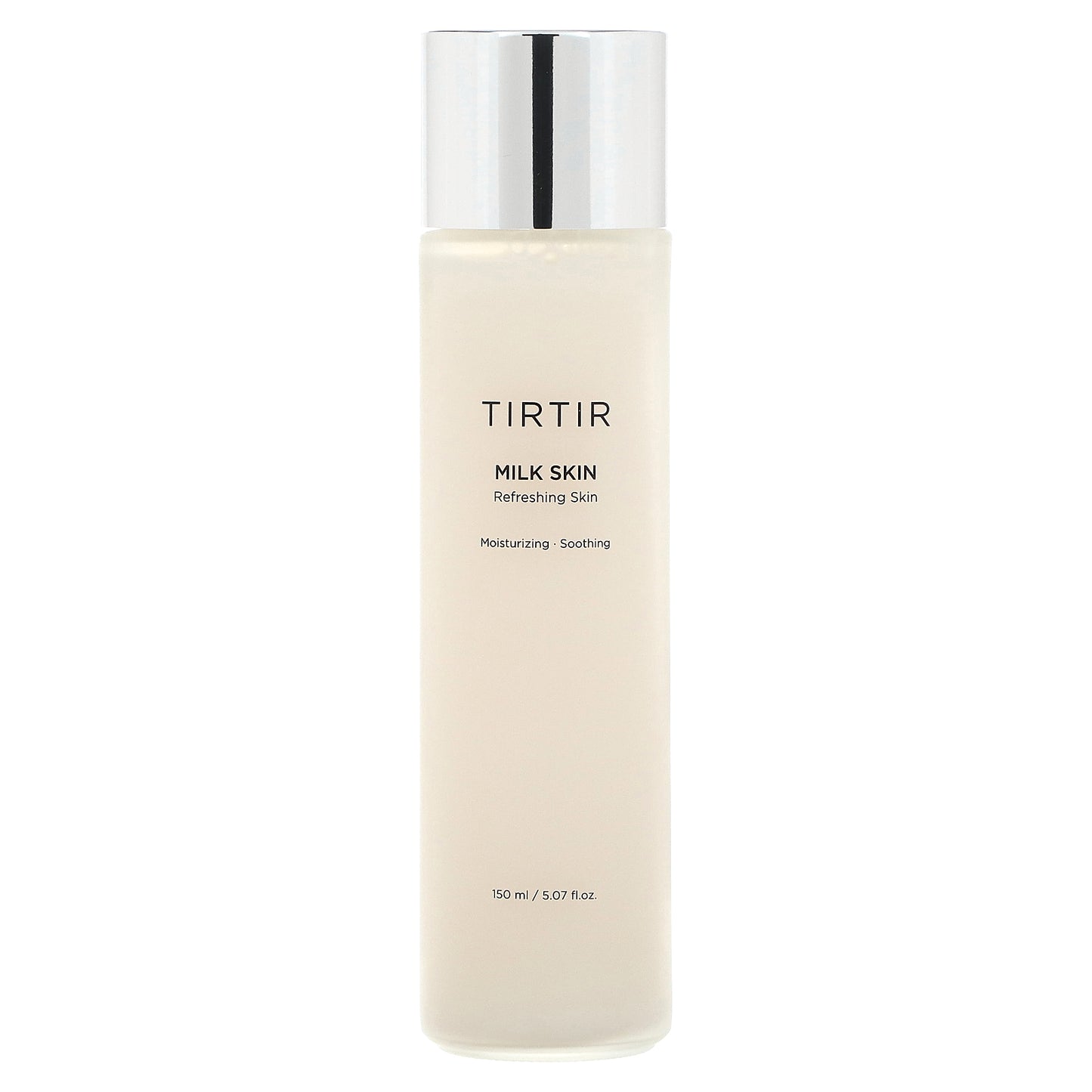 TIRTIR, Milk Skin, 5.07 fl ox (150 ml)