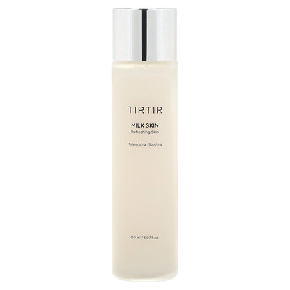 TIRTIR, Milk Skin, 5.07 fl ox (150 ml)