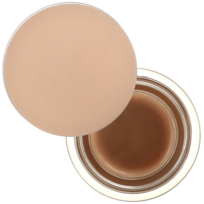 KLAVUU, Nourishing Care, Lip Sleeping Pack, Coconut, 0.70 oz (20 g)