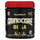 ALLMAX, AMINOCORE™ BCAA, White Grape, 2.1 lbs (945 g)