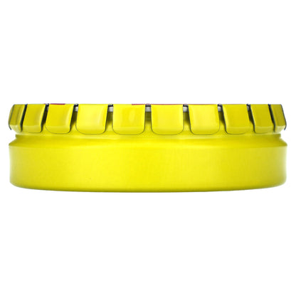 Bach, Rescue® Pastilles, Natural Stress Relief, Cranberry, 35 Pastilles, 1.7 oz (50 g)