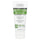Advanced Clinicals, Green Coffee Bean Oil, Thermo-Firming™ Cream, 2 fl oz (59 ml)