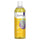 Life-flo, Pure Grapeseed Oil, 16 fl oz (473 ml)